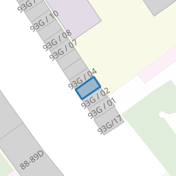 Perceel MTT00-F-3802