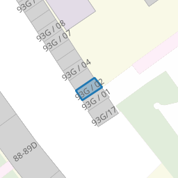 Perceel MTT00-F-3803