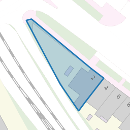 Perceel MTT00-F-3807