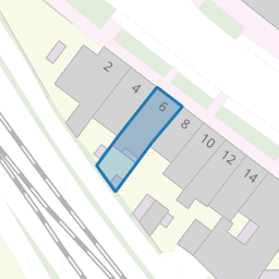 Perceel MTT00-F-3809