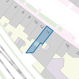 Perceel MTT00-F-3813