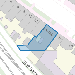 Perceel MTT00-F-3814