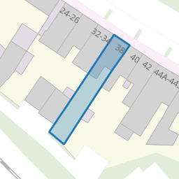 Perceel MTT00-F-3817