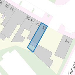 Perceel MTT00-F-3820