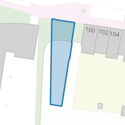 Perceel MTT00-F-3822