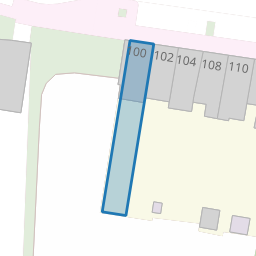 Perceel MTT00-F-3823