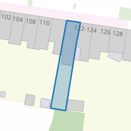 Perceel MTT00-F-3824