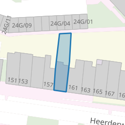 Perceel MTT00-F-3828