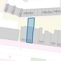 Perceel MTT00-F-3829