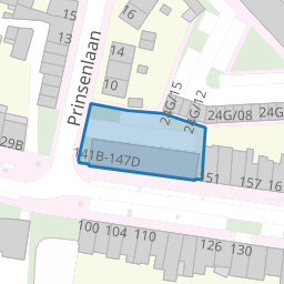 Perceel MTT00-F-3830