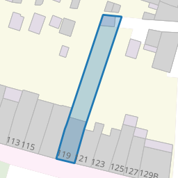 Perceel MTT00-F-3834