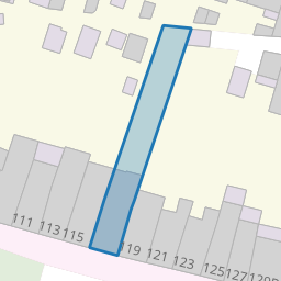 Perceel MTT00-F-3835