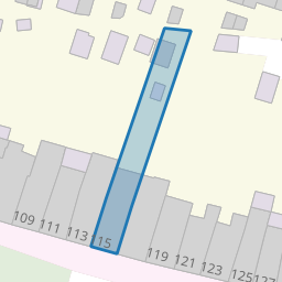 Perceel MTT00-F-3836