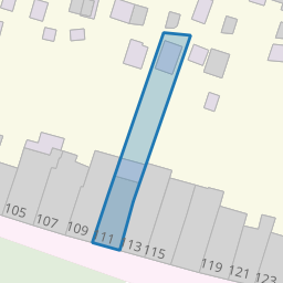 Perceel MTT00-F-3838