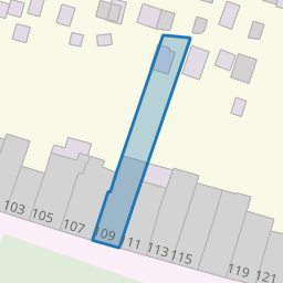 Perceel MTT00-F-3839