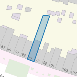 Perceel MTT00-F-3843