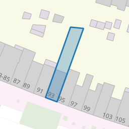 Perceel MTT00-F-3844