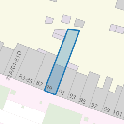 Perceel MTT00-F-3845