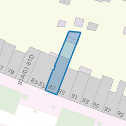 Perceel MTT00-F-3846