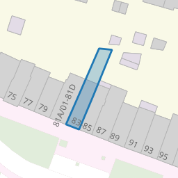 Perceel MTT00-F-3848