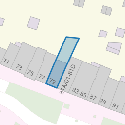 Perceel MTT00-F-3849