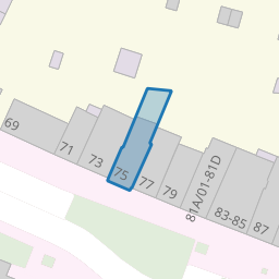 Perceel MTT00-F-3851