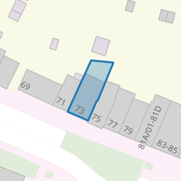 Perceel MTT00-F-3852