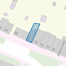 Perceel MTT00-F-3853