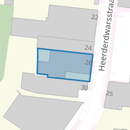 Perceel MTT00-F-3878