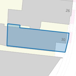Perceel MTT00-F-3879