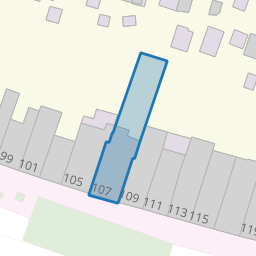 Perceel MTT00-F-3881