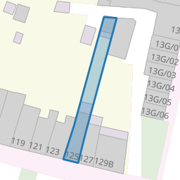 Perceel MTT00-F-3882