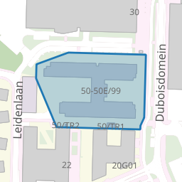 Perceel MTT00-F-3895