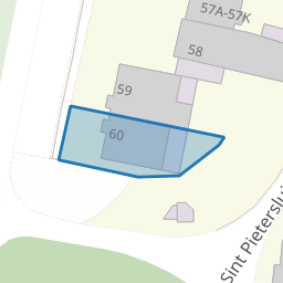 Perceel MTT00-F-3898