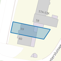 Perceel MTT00-F-3899