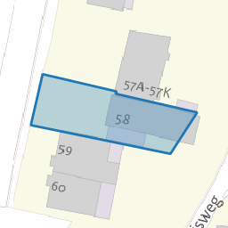 Perceel MTT00-F-3900