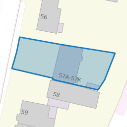 Perceel MTT00-F-3901