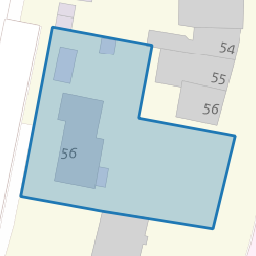 Perceel MTT00-F-3902