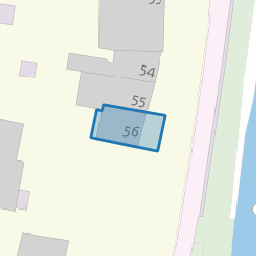 Perceel MTT00-F-3903