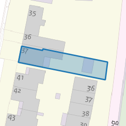 Perceel MTT00-F-3908