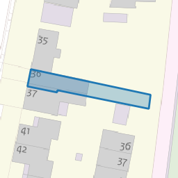 Perceel MTT00-F-3909