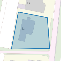 Perceel MTT00-F-3913