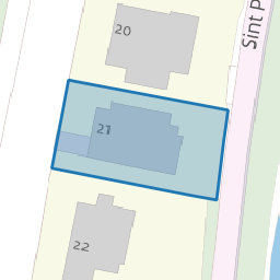 Perceel MTT00-F-3915