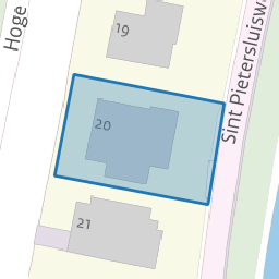 Perceel MTT00-F-3916