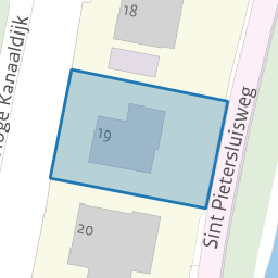 Perceel MTT00-F-3917