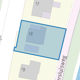 Perceel MTT00-F-3918