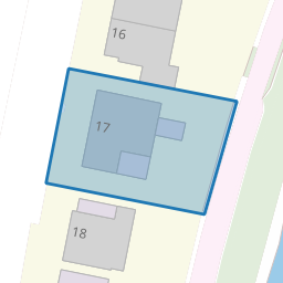 Perceel MTT00-F-3919