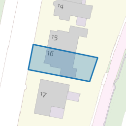 Perceel MTT00-F-3920