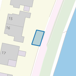 Perceel MTT00-F-3921