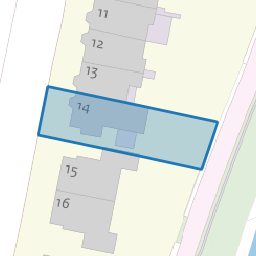 Perceel MTT00-F-3923